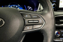 Thumbnail image of 2019 Hyundai SANTA FE at Hiland Toyota