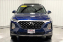 Thumbnail image of 2019 Hyundai SANTA FE at Hiland Toyota