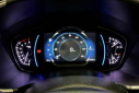 Thumbnail image of 2019 Hyundai SANTA FE at Hiland Toyota