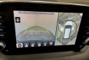 Thumbnail image of 2019 Hyundai SANTA FE at Hiland Toyota