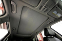 Thumbnail image of 2019 Hyundai SANTA FE at Hiland Toyota