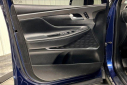 Thumbnail image of 2019 Hyundai SANTA FE at Hiland Toyota