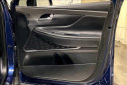 Thumbnail image of 2019 Hyundai SANTA FE at Hiland Toyota