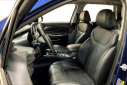 Thumbnail image of 2019 Hyundai SANTA FE at Hiland Toyota