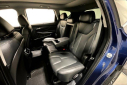 Thumbnail image of 2019 Hyundai SANTA FE at Hiland Toyota