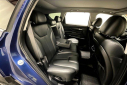 Thumbnail image of 2019 Hyundai SANTA FE at Hiland Toyota