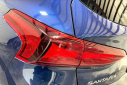 Thumbnail image of 2019 Hyundai SANTA FE at Hiland Toyota