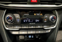 Thumbnail image of 2019 Hyundai SANTA FE at Hiland Toyota