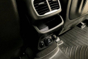 Thumbnail image of 2019 Hyundai SANTA FE at Hiland Toyota