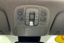 Thumbnail image of 2019 Hyundai SANTA FE at Hiland Toyota