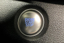 Thumbnail image of 2019 Hyundai SANTA FE at Hiland Toyota