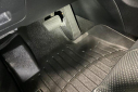 Thumbnail image of 2019 Hyundai SANTA FE at Hiland Toyota