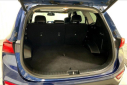 Thumbnail image of 2019 Hyundai SANTA FE at Hiland Toyota