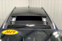 Thumbnail image of 2019 Hyundai SANTA FE at Hiland Toyota