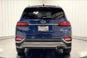 Thumbnail image of 2019 Hyundai SANTA FE at Hiland Toyota