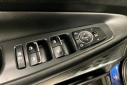 Thumbnail image of 2019 Hyundai SANTA FE at Hiland Toyota