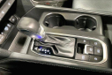 Thumbnail image of 2019 Hyundai SANTA FE at Hiland Toyota