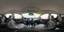 Thumbnail image of 2019 Hyundai SANTA FE at Hiland Toyota