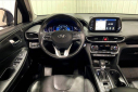 Thumbnail image of 2019 Hyundai SANTA FE at Hiland Toyota