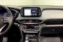 Thumbnail image of 2019 Hyundai SANTA FE at Hiland Toyota
