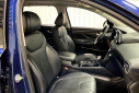 Thumbnail image of 2019 Hyundai SANTA FE at Hiland Toyota