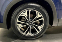 Thumbnail image of 2019 Hyundai SANTA FE at Hiland Toyota