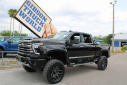 Thumbnail image of 2024 Chevrolet Silverado 2500HD at Gibson Truck World