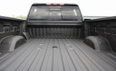 Thumbnail image of 2024 Chevrolet Silverado 2500HD at Gibson Truck World