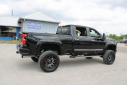 Thumbnail image of 2024 Chevrolet Silverado 2500HD at Gibson Truck World