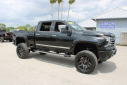 Thumbnail image of 2024 Chevrolet Silverado 2500HD at Gibson Truck World