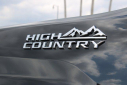 Thumbnail image of 2024 Chevrolet Silverado 2500HD at Gibson Truck World