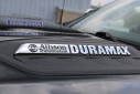 Thumbnail image of 2024 Chevrolet Silverado 2500HD at Gibson Truck World