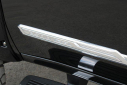 Thumbnail image of 2024 Chevrolet Silverado 2500HD at Gibson Truck World