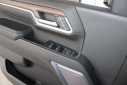 Thumbnail image of 2024 Chevrolet Silverado 2500HD at Gibson Truck World