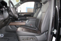 Thumbnail image of 2024 Chevrolet Silverado 2500HD at Gibson Truck World