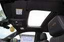 Thumbnail image of 2024 Chevrolet Silverado 2500HD at Gibson Truck World