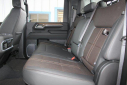 Thumbnail image of 2024 Chevrolet Silverado 2500HD at Gibson Truck World