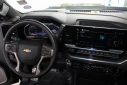 Thumbnail image of 2024 Chevrolet Silverado 2500HD at Gibson Truck World