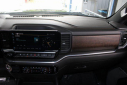 Thumbnail image of 2024 Chevrolet Silverado 2500HD at Gibson Truck World