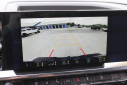 2024 Chevrolet Silverado 2500HD High Country at Gibson Truck World