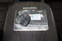 Thumbnail image of 2024 Chevrolet Silverado 2500HD at Gibson Truck World