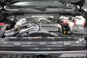 Thumbnail image of 2024 Chevrolet Silverado 2500HD at Gibson Truck World