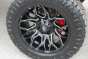 Thumbnail image of 2024 Chevrolet Silverado 2500HD at Gibson Truck World