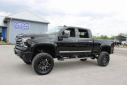 Thumbnail image of 2024 Chevrolet Silverado 2500HD at Gibson Truck World