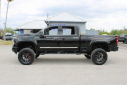 Thumbnail image of 2024 Chevrolet Silverado 2500HD at Gibson Truck World