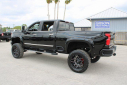 Thumbnail image of 2024 Chevrolet Silverado 2500HD at Gibson Truck World