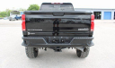 Thumbnail image of 2024 Chevrolet Silverado 2500HD at Gibson Truck World