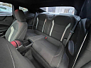 Thumbnail image of 2018 Chevrolet Camaro at Brightway Auto Sales, LLC