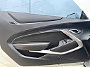 Thumbnail image of 2018 Chevrolet Camaro at Brightway Auto Sales, LLC