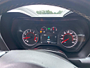 Thumbnail image of 2018 Chevrolet Camaro at Brightway Auto Sales, LLC